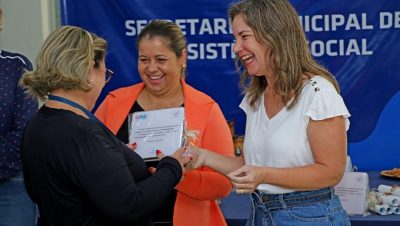 semana do servidor – 07-06 (23)