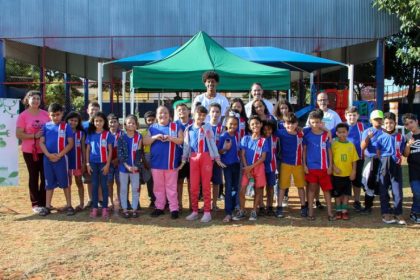 tenda educativa EM olinto mancini (1)