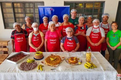 CURSO BANANA CRAS (3)