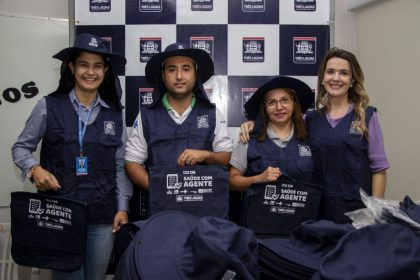 ENTREGA-KITS-SAUDE-27