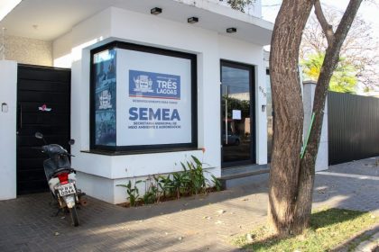 FACHADA ANTIGA SEMEA 12-07 (1)