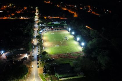 DCIM100MEDIADJI_0073.JPG