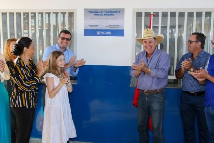 Inauguracao-Terminal-de-Onibus-Municipal-16
