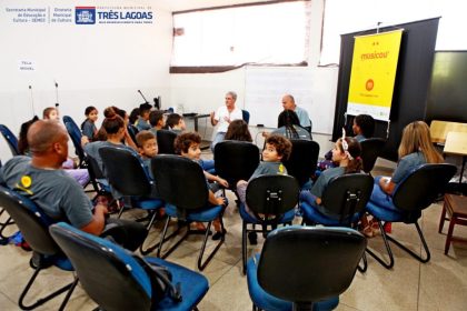 Oficina-Cancoes-Instataneas-Projeto-Musicou-7