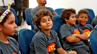 Oficina-Cancoes-Instataneas-Projeto-Musicou-8