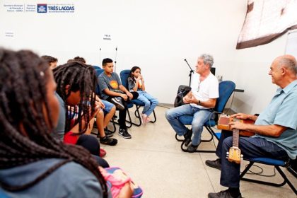 Oficina-Cancoes-Instataneas-Projeto-Musicou-9