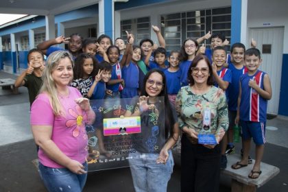 Premiacao_EM_Maria_de_Lourdes03
