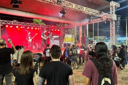 Rock-in-Rua-Cultura-AROC-15