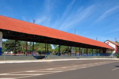 Terminal Urbano (2)