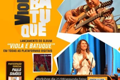 Viola-e-Batuque-Cultura-4