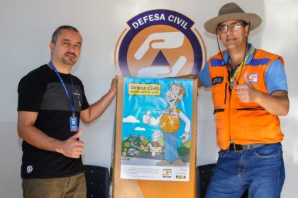 campanha do agasalho defesa civil (4)