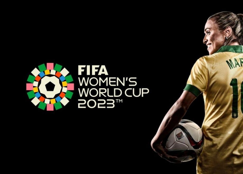 Quando é o próximo jogo do Brasil feminino na Copa do Mundo 2023