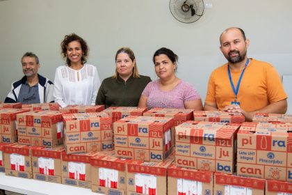 doaçao de leite a candeia 2023 (4)