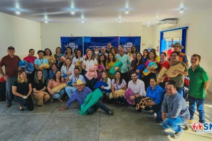 entrega de cobertores 07 (3)