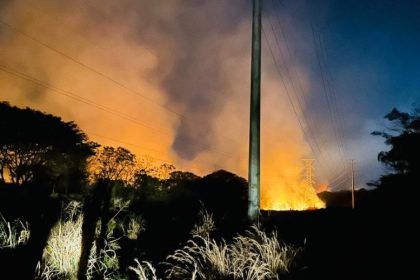incendio cascalheira (7)