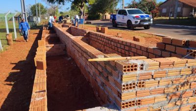 ARQUIBANCADA CAMPO DO ARAPUA 25-07 (12)