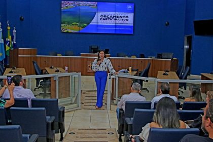 Audiencia-Publica-SEFIRC-22-08-23-1