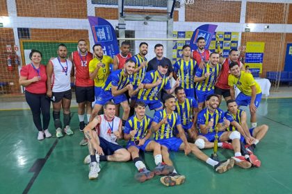 CAMPEOES VOLEIBOL CM 2023 (2)