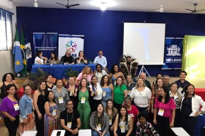 CONFERENCIA REGIONAL ASSIST SOCIAL 2023 (4)