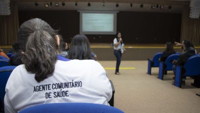 CURSO_SAUDE_UFMS10