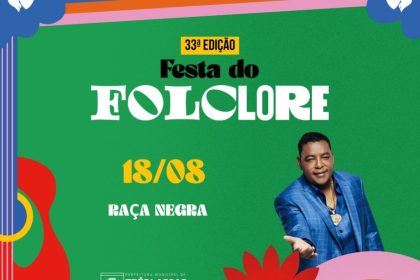 DIA 2 – MATOGROSSO E MATHIAS