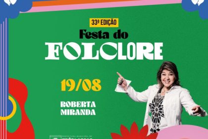 DIA 3 – MATOGROSSO E MATHIAS