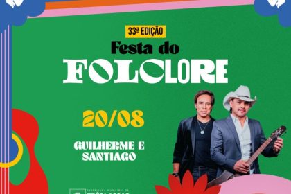 DIA 4 – MATOGROSSO E MATHIAS