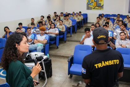 Deptran-Transito-palestra-12
