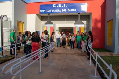 INAUGURACAO_CEI_SANTA_LUZIA-2