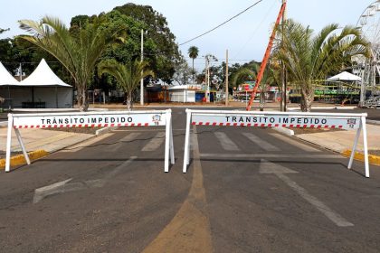 INTERDICAO NOB FOLCLORE – 15-08 (2)