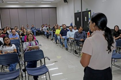 NOVO LICENCIAMENTO AMBIENTAL -15-08E (3)