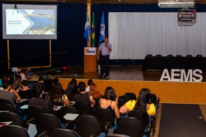 ORCAMENTO-PARTICIPATIVO_AEMS-1