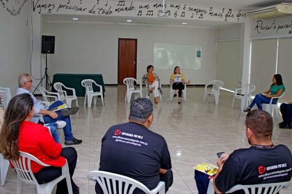 PALESTRA-IMPRENSA-COMO-TRATAR-SUICIDIO-30-08e-1