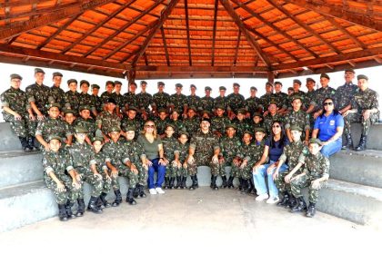 PELOTAO MIRIM – 25-08E (22)