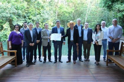Reuniao-Bracell-Foto-Saul-Schramm