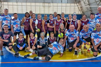 TORNEIO VOLEI ADAPTADO CHAPADAO (8)