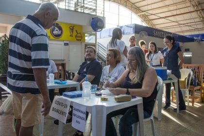 VACINA_MAIS_FEIRA (9)