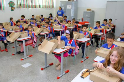 Voltas às aulas – 2º semestre 2023 (38)