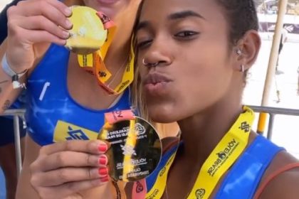 aninha e victoria sc 2023