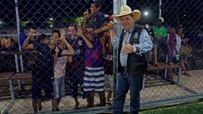 arena ms vila piloto 2023 (17)