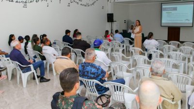 comite-da-dengue-julho-SMS-12