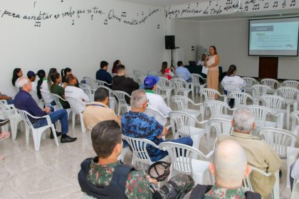 comite-da-dengue-julho-SMS-12