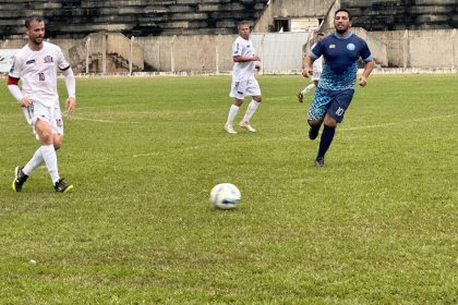 copa assomasul 2023 (18)