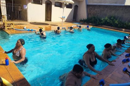 hidroginastica (2)
