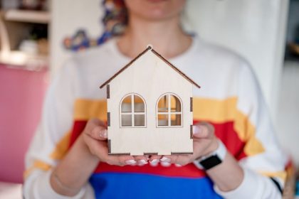 home-ownership-6688954_1280