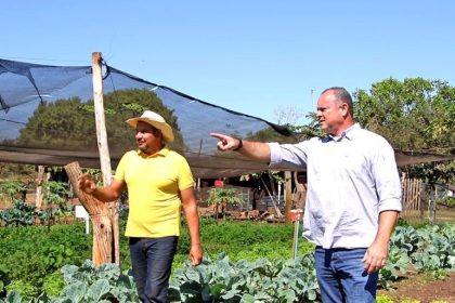 maquinario pontal 2023 (2)
