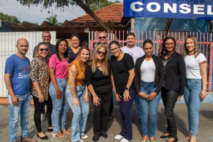 reuniao cmdca conselhos (5)