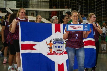 ABERTURA-JOGOS-MELHOR-IDADE-29