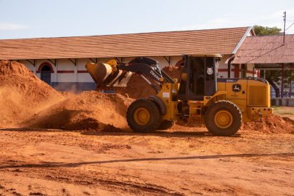 ASSINATURA-ORDEM-DE-SERVICO-PAVIMENTACAO-NOB-48