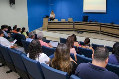 AUDIENCIA-PUBLICA-SAUDE-28-09-1